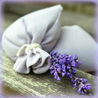 Our lavender growers, a list of PDO-certified producers...