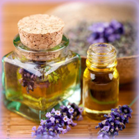 L'huile essentielle, fabrication, applications, parfumerie, aromathérapie ...