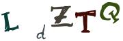 图形验证