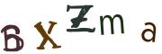 图形验证