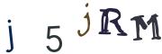 图形验证